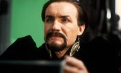 Anthony Ainley