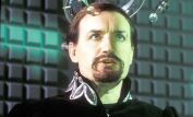 Anthony Ainley