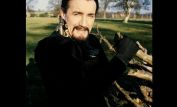 Anthony Ainley