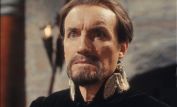 Anthony Ainley