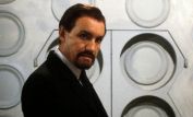 Anthony Ainley