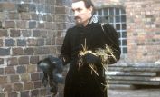 Anthony Ainley