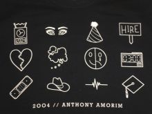 Anthony Amorim