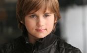 Anthony Amorim