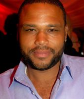 Anthony Anderson