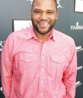 Anthony Anderson