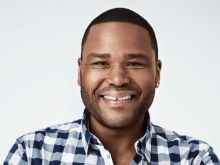 Anthony Anderson