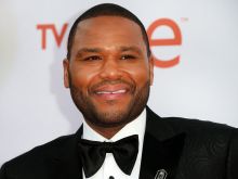 Anthony Anderson