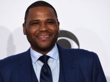 Anthony Anderson