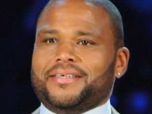 Anthony Anderson