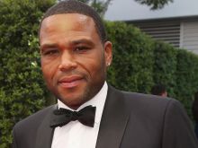 Anthony Anderson