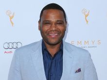 Anthony Anderson