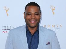 Anthony Anderson