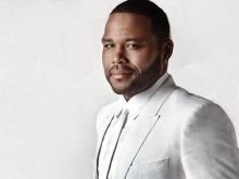 Anthony Anderson