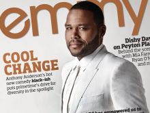 Anthony Anderson