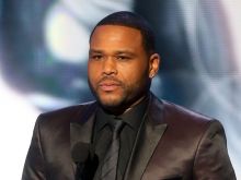 Anthony Anderson