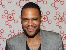 Anthony Anderson