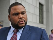 Anthony Anderson