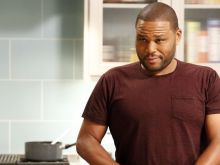 Anthony Anderson