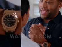 Anthony Anderson