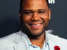 Anthony Anderson