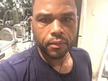 Anthony Anderson