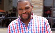 Anthony Anderson