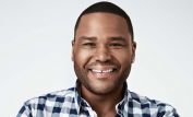 Anthony Anderson