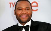 Anthony Anderson