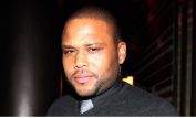 Anthony Anderson