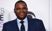 Anthony Anderson