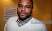 Anthony Anderson