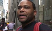 Anthony Anderson