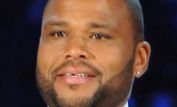 Anthony Anderson