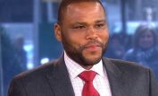 Anthony Anderson