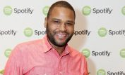 Anthony Anderson