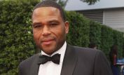 Anthony Anderson