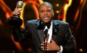 Anthony Anderson