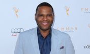 Anthony Anderson