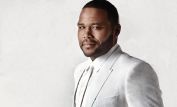Anthony Anderson