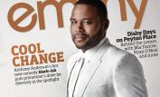 Anthony Anderson