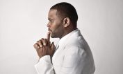 Anthony Anderson