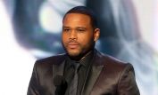 Anthony Anderson