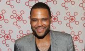 Anthony Anderson