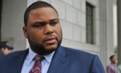 Anthony Anderson