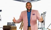 Anthony Anderson