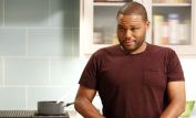 Anthony Anderson