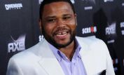 Anthony Anderson