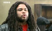 Anthony Anderson