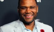 Anthony Anderson